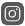 Govee Instagram