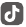 Govee YouTube