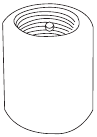 Koppeling
