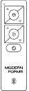 Bluetooth-afstandsbediening