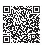 Modern Forms app instructies