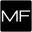 modernforms.com