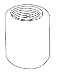 Koppeling