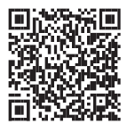 Download de app-instructies