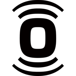 userguide.shokz.net