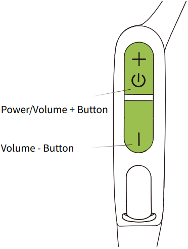 HOE HET WERKT - Batterijstatus controleren