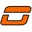 orionmoto.com