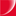 www.accobrands.com