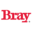 www.bray.com
