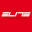 support.elite-it.com