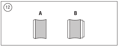 VEILIGHEID ELEKTRISCH GEREEDSCHAP - LICHTMODULE - Deel 2