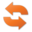 Converteer video online