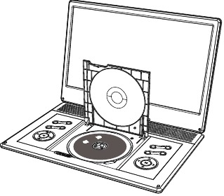 NUTTIGE TIPS - Laserpickup