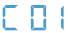 Foutmelding pictogram