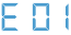 Foutmelding pictogram
