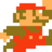support.nintendo.com