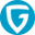 www.iegeek.com