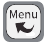 menupictogram
