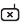 Pictogram alleen audio