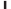 Pictogram signaal - 1