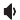 Pictogram volume - 1
