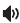 Pictogram volume - 2