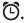 Pictogram timer - laatste voeding rechts