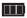 Pictogram batterij - 100%
