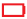 Pictogram batterij - 0-25%