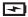 Pictogram batterij - opladen