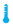 Pictogram temperatuur koud