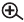 Pictogram zoomlens