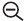 Pictogram zoomlens