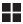 Pictogram vierscherm