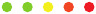 Pictogram ledindicator - 5