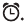 Timer - Laatste voeding rechts