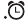 Timer - Laatste voeding links