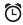 Timer - AAN