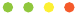 LED-indicator - 4