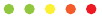 LED-indicator - 5