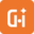 www.icheego.com