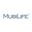 www.mubilife.net