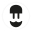 www.wallbox.com