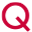 www.quooker.co.uk