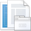 www.evenflo.com