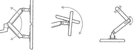 Aanpassing - Stap 1