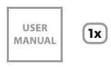 Installatiegids