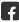 Honiture logo
