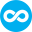 serenelifehome.com