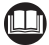 Lees de handleiding